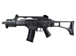 D|Boys D|Boys G39C AEG Sports Line (Black) airsoft