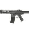 Double Eagle M904 M4 with Falcon Fire Control System Double Eagle M904 M4 with Falcon Fire Control System (Polymer Handguard - Black - M904G) airsoft