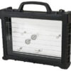 WE Ulitimate Pistol Case WE Ulitimate Pistol Case (UPC - LED) airsoft