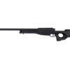 Double Eagle M57A L96A1 Sniper Rifle Double Eagle M57A L96A1 Sniper Rifle (Black) airsoft