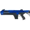 CSI S.T.A.R. CSI S.T.A.R. XR-5 Advanced Battle Rifle (AEG - FG-1502B - Blue) airsoft