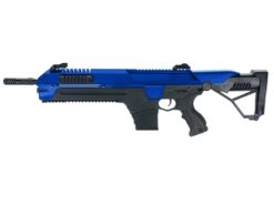 CSI S.T.A.R. CSI S.T.A.R. XR-5 Advanced Battle Rifle (AEG - FG-1502B - Blue) airsoft