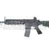 Classic Army - Classic Army - 416 Sports Line - AEG airsoft