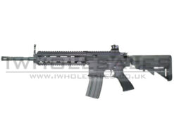 Classic Army - Classic Army - 416 Sports Line - AEG airsoft