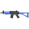 JG-F082 SIG Aisroft BB Gun airsoft