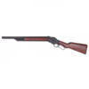 S&T S&T M1887 Gas Shell Ejecting Shot Gun (L - Real Wood - STGS07L) airsoft