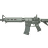 PTS by Magpul Made by PTS by Magpul Made by KWA RM4 Scout Electric Blowback (ERG) airsoft