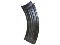 Bolt Bolt AK Magazine (600 Rounds) (Full Metal) airsoft