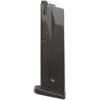 KJWorks M92/M9 gas magazine – left-side full view