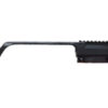 SRC G36 Carry Handle with Inbuilt Scope SRC G36 Carry Handle with Inbuilt Scope airsoft