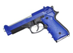 M92 Spring Hand Gun M92 Spring Hand Gun airsoft