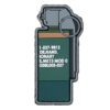 TMC TMC MK13 Grenade Patch airsoft