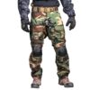 EmersonGear G3 Combat Pants-Advanced Version EmersonGear G3 Combat Pants-Advanced Version 2017 ／WL-34W (EM9351WL34) airsoft