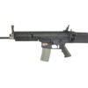 Ares Ares Amoeba MK14 (EFCC) AEG airsoft