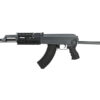 Cyma Cyma CM028B AK RIS Sports Line (Metal Gearbox) (CYMA-CM028-B) airsoft