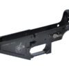 Bolt Bolt BR26 BR47 (Lower Receiver) airsoft