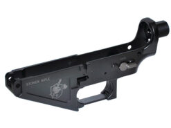 Bolt Bolt BR26 BR47 (Lower Receiver) airsoft