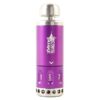 Tectonic Innovations Quake Tectonic Innovations Quake 8 Way Grenade (Purple) airsoft