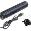 UFC Night Fire Tracer UFC Night Fire Tracer (CW - Re-chargeable - UFC-AR-57-OS) airsoft