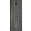 Deadpool x Magnum Research Inc. Desert Eagle 50AE Gas Magazine (CG-DEMG02 - Licensed by Cybergun - Made by WE - Black/Weathered - 28 Rounds) airsoft