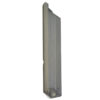 WE Ruger P08 Stick Magazine WE Ruger P08 Stick Magazine (MAG-WE-72019) airsoft