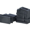 Ares Ares G39 Real Cap (Sniper) Magazine (20 Rounds - Black - MAG-020) airsoft