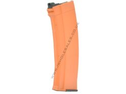 AK Magazine for AK Magazine for GHK-GK74 airsoft