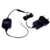 Intelligent Intelligent 500mA Smart Charger for 4-10 NiMH/Ni-Cd Cells (EU Version) airsoft