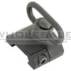 Sling Mount for Sling Mount for RIS Rail airsoft