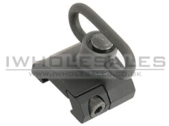 Sling Mount for Sling Mount for RIS Rail airsoft