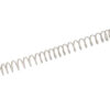 Bespoke M150 Bespoke M150 AEG Spring (Comp. with Ares Striker Series) airsoft