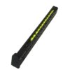 HFC HFC HG123/125 Magazine airsoft