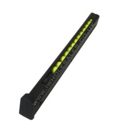 HFC HFC HG123/125 Magazine airsoft