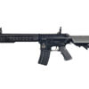 Colt M4A1 Colt M4A1 10" KeyMod AEG (Metal - Cybergun - 180842) airsoft