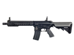 Colt M4A1 Colt M4A1 10