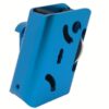 Emerson Emerson IPSC Aluminum Magazine Pouch - CNC Blue airsoft