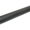 Socom Gear M200 Suppressor Socom Gear M200 Suppressor (QSMS-408-A001) airsoft