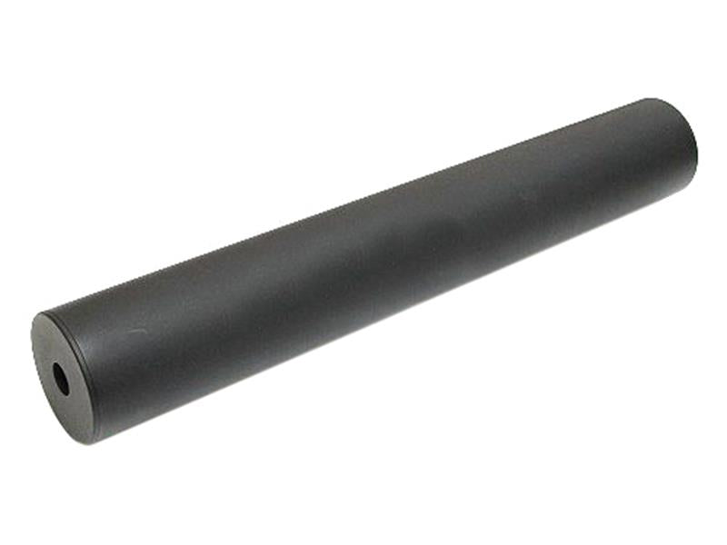 Socom Gear M200 Suppressor Socom Gear M200 Suppressor (QSMS-408-A001) airsoft
