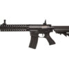Cyma Cyma M4 CQB RIS AEG (Black - CM501) airsoft