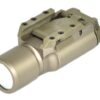 X300 Flash Light X300 Flash Light (Tan) airsoft