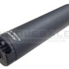 Acetech Acetech AT1000 Tracer Unit (PAT1000-B-001) airsoft
