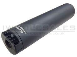Acetech Acetech AT1000 Tracer Unit (PAT1000-B-001) airsoft