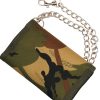 Military Wallet   DPM 1
