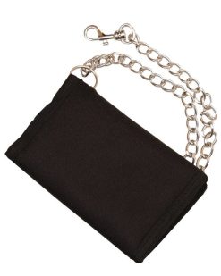 Military Wallet   DPM 3