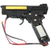Cyma Cyma AK Gear Box (CYMA-CM02) airsoft