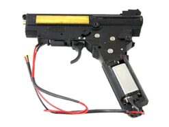 Cyma Cyma AK Gear Box (CYMA-CM02) airsoft