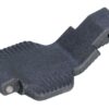 Ares Ares M4 Cobra Trigger Guard (TG-004) airsoft