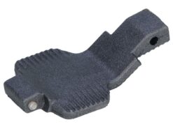 Ares Ares M4 Cobra Trigger Guard (TG-004) airsoft