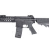 King Arms M4 King Arms M4 AG109 PDW airsoft