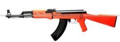 GE0601 GE0601 airsoft